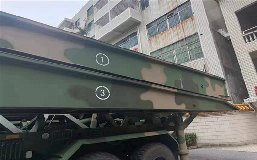 彭水数码迷彩喷涂技术全指南：从特性到实操落地